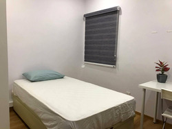 Novena Court (D11), Apartment #447411911